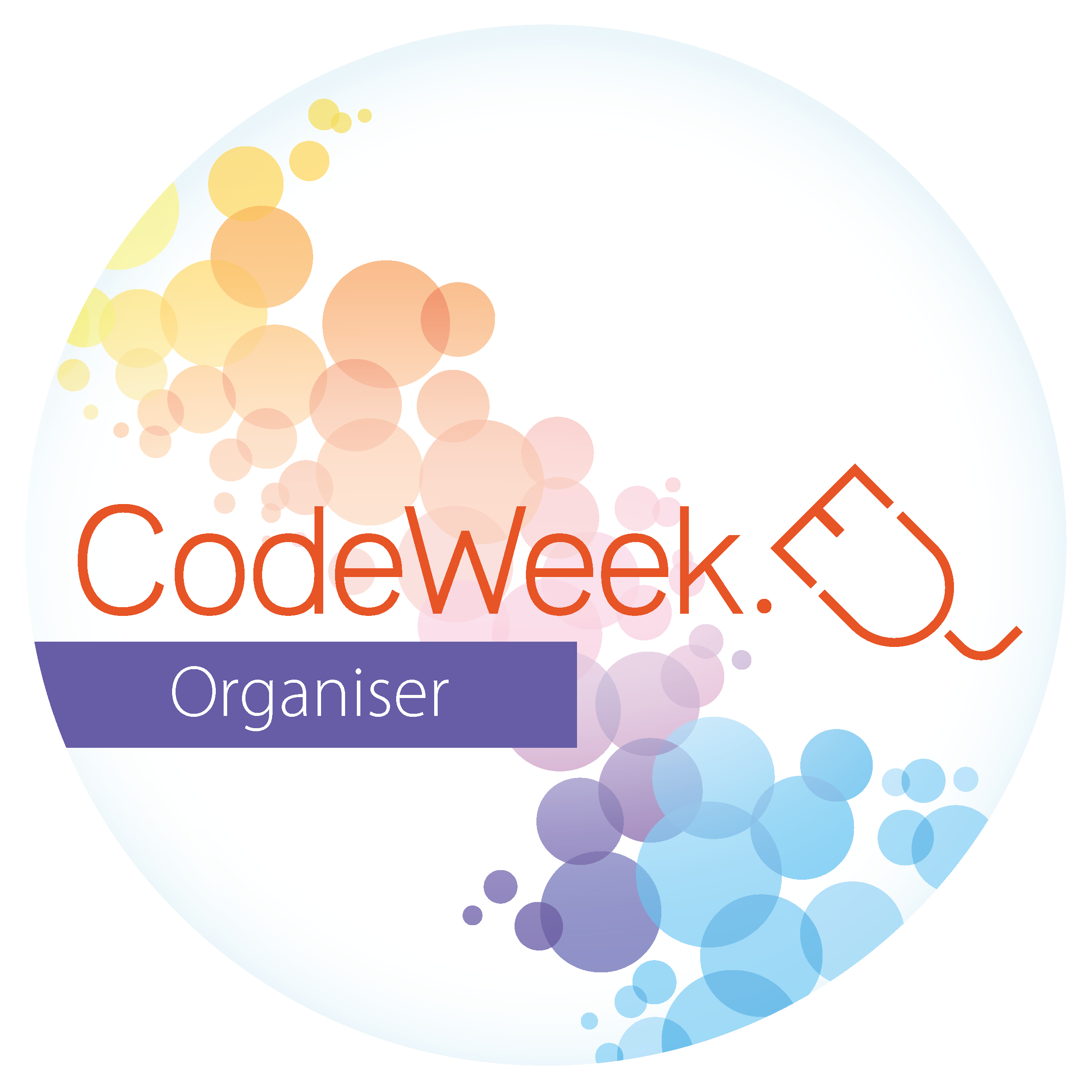 codeweek_badge2022.png
